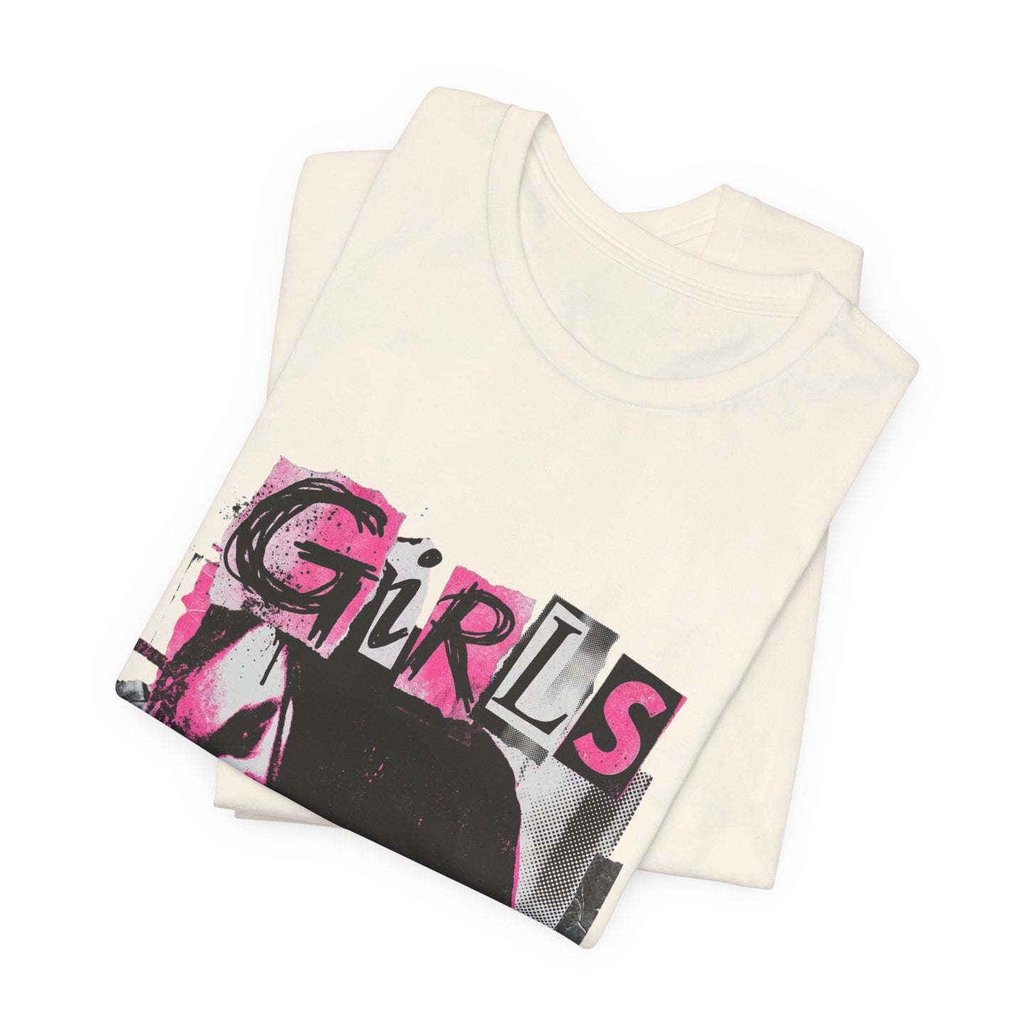 Girls