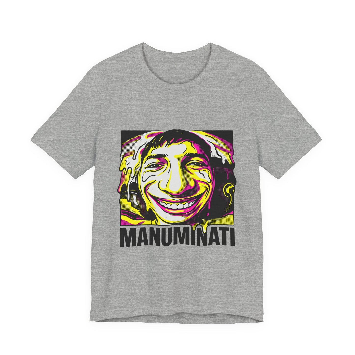 manuminati