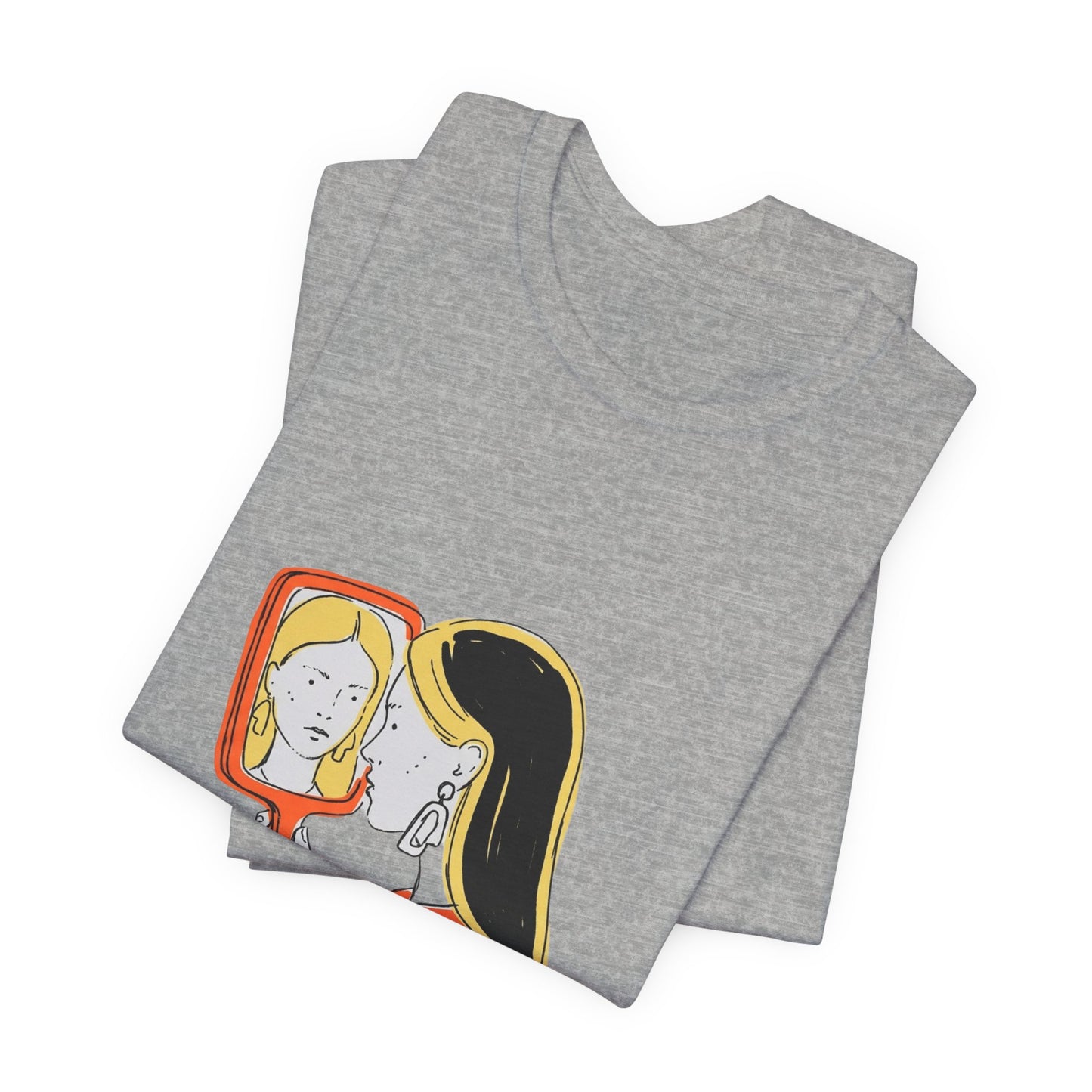 Más Cara — Urban Minimalist Contour