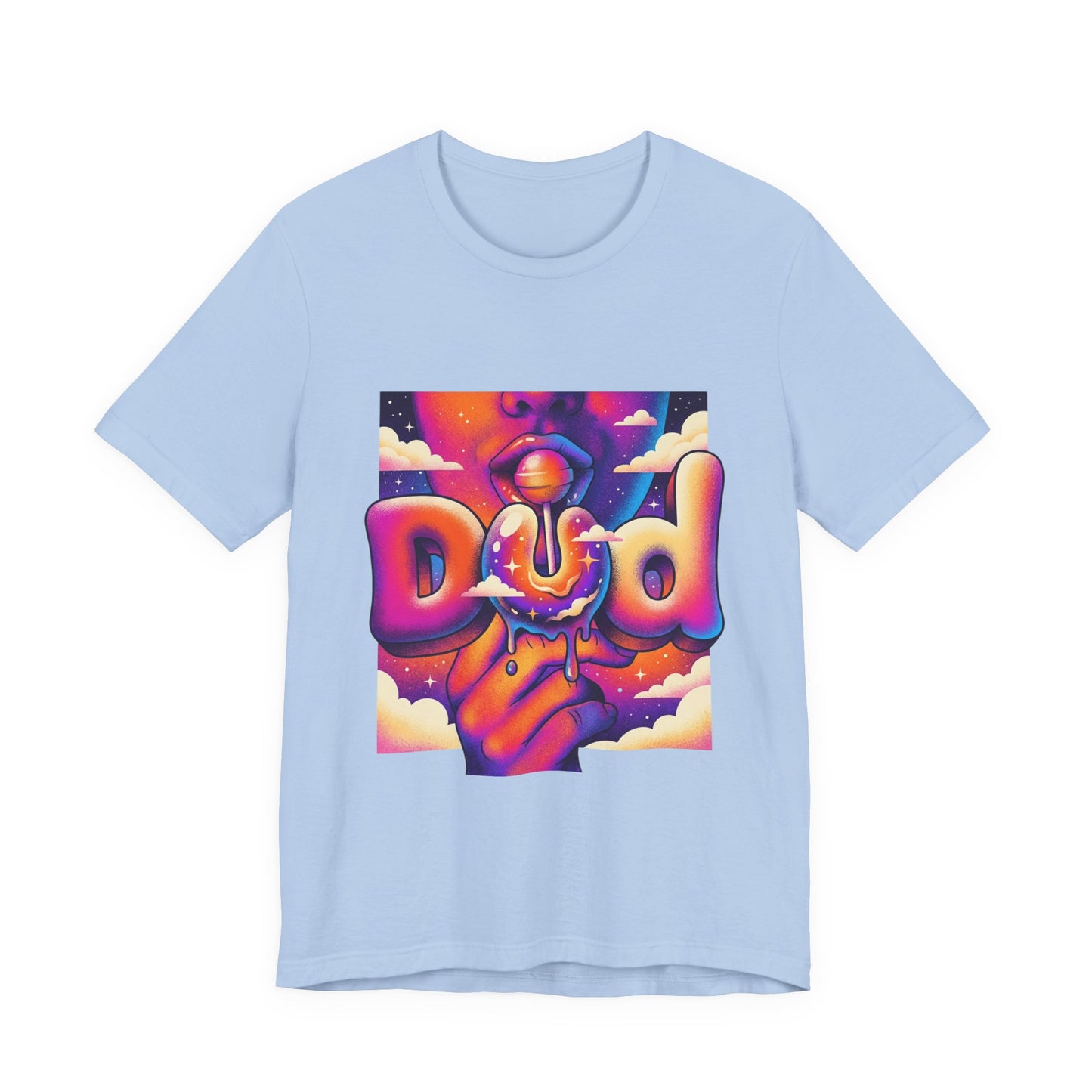 Dud