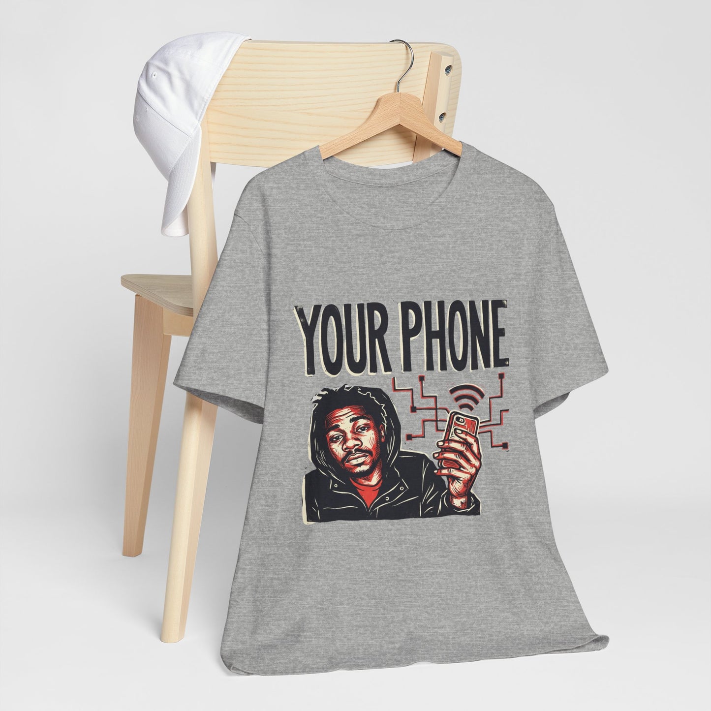 Your Phone