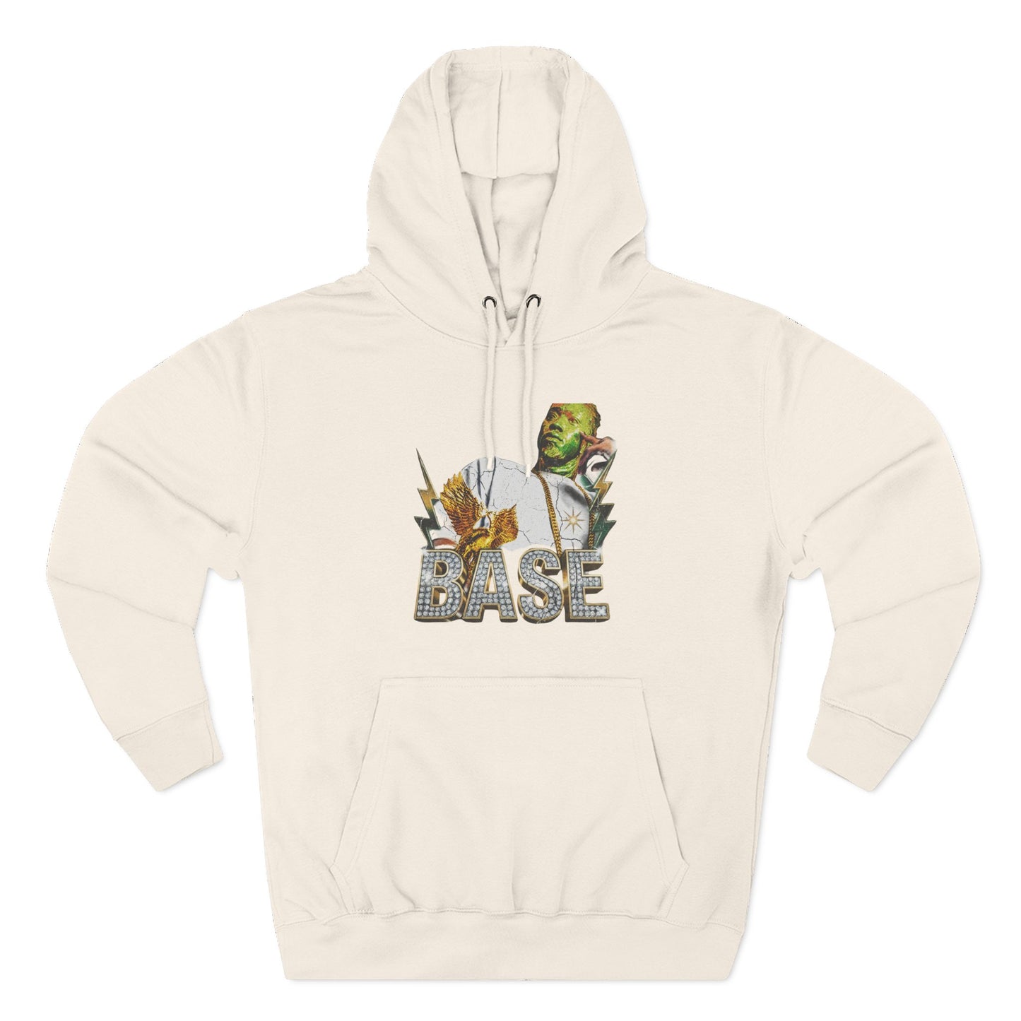 BASE
