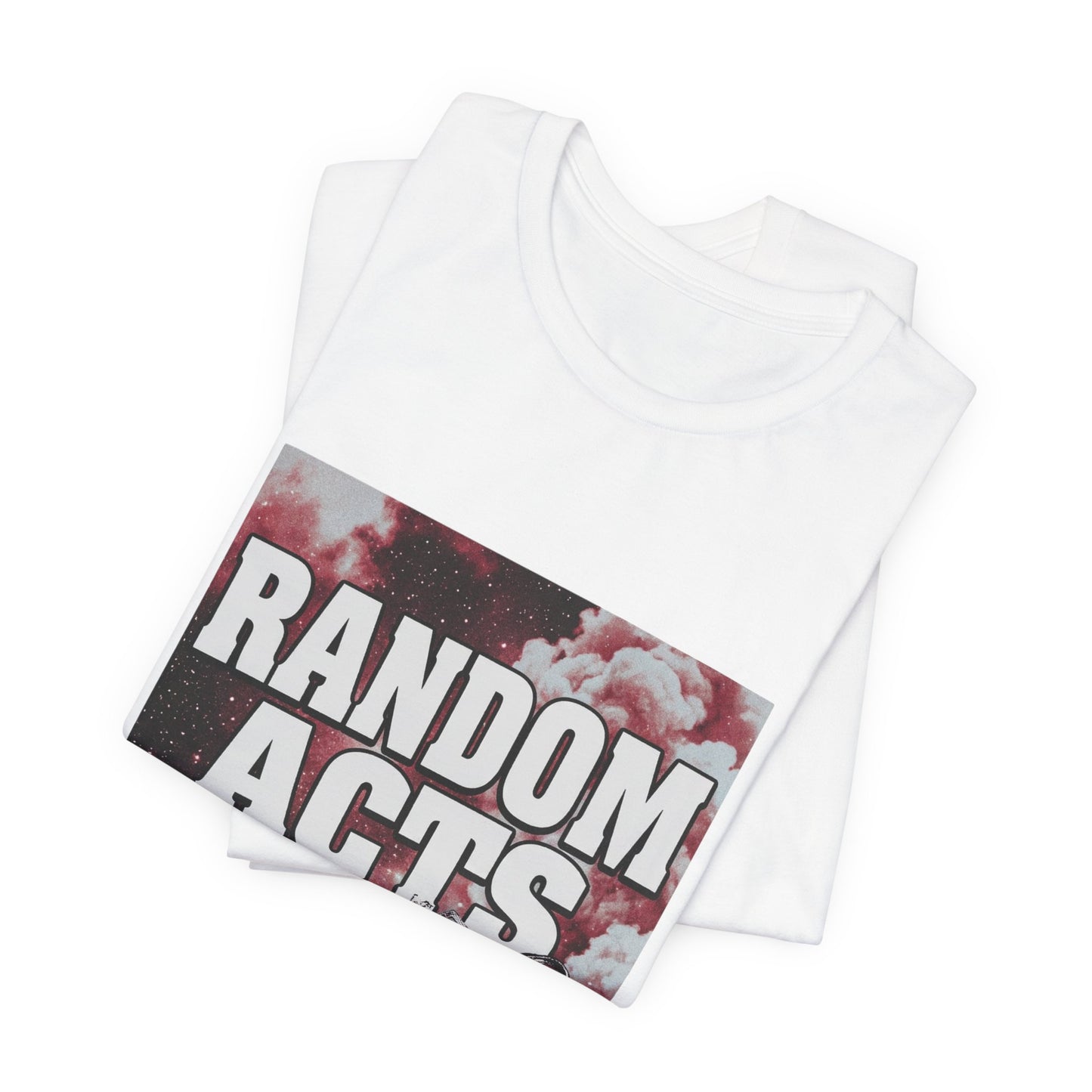 Random Acts