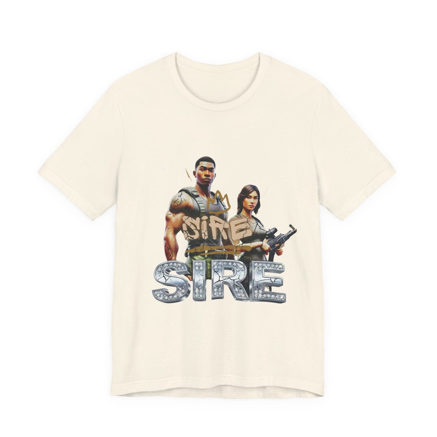 Sire