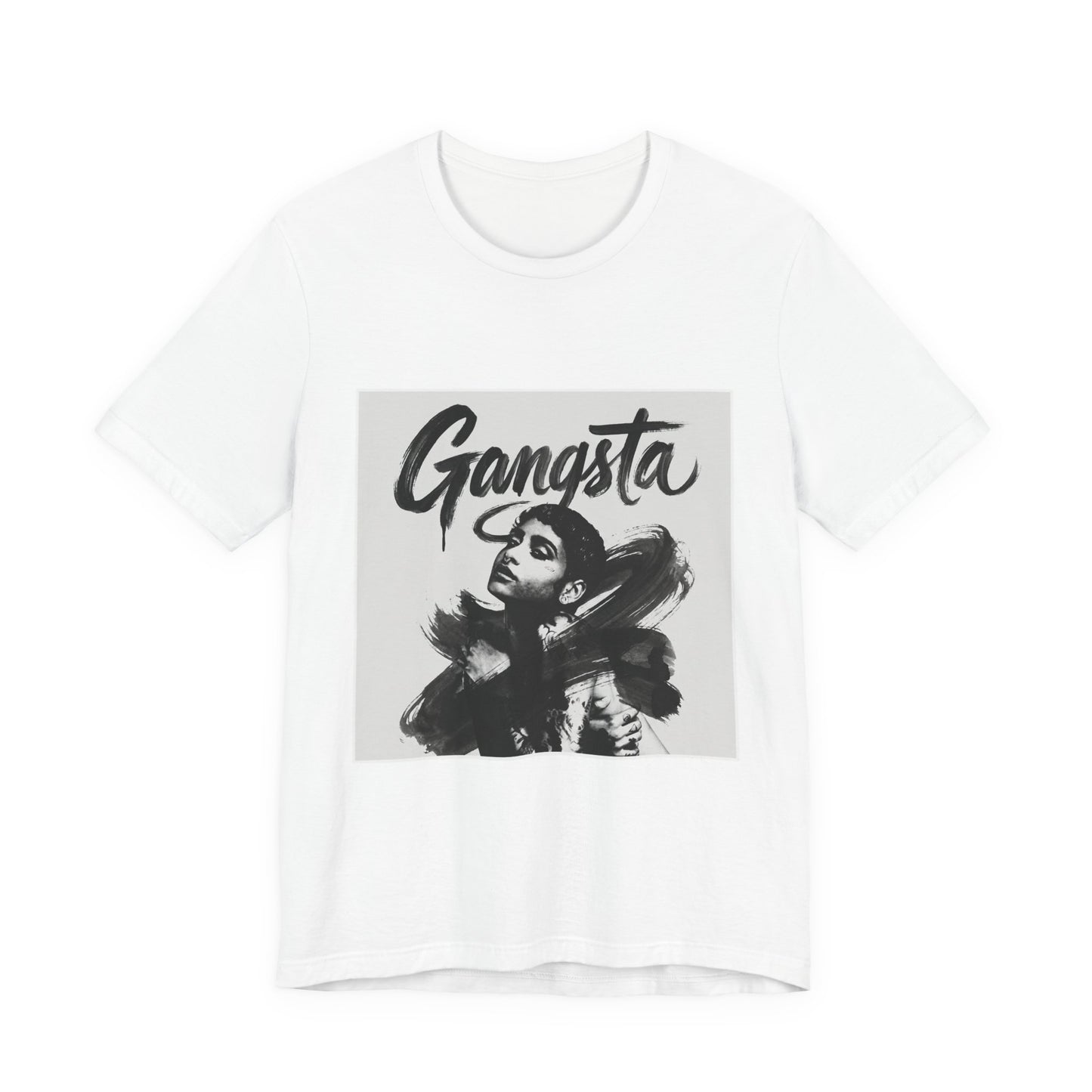Gangsta