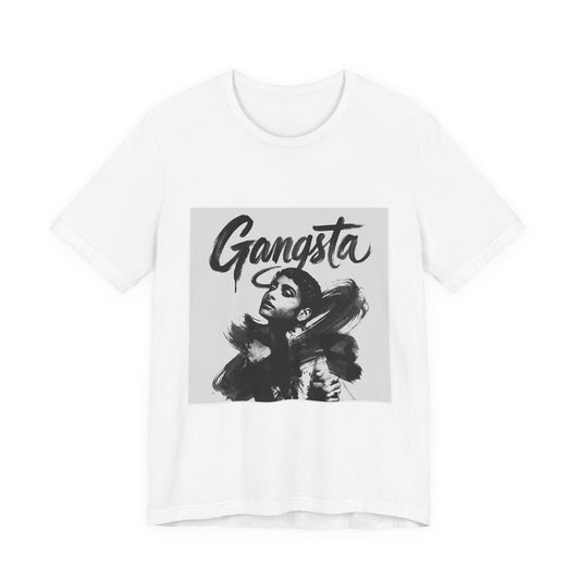 Gangsta