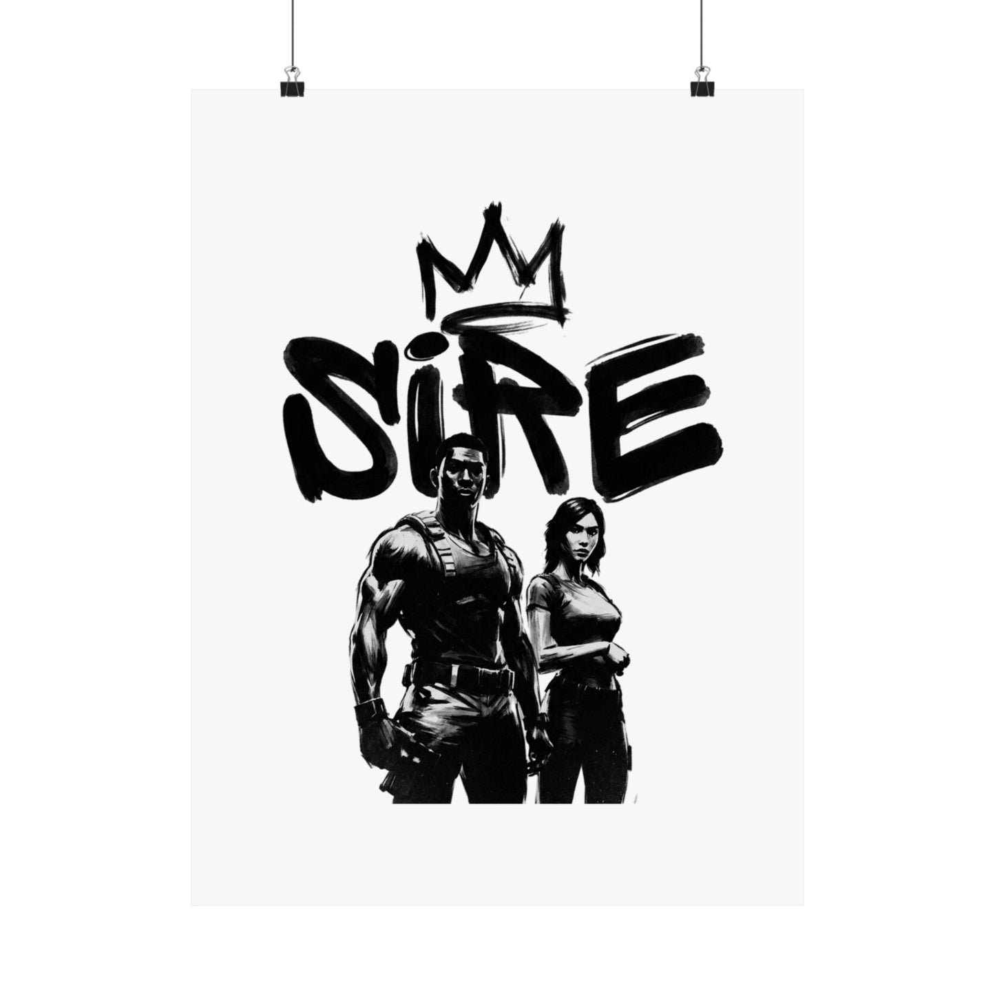 Sire