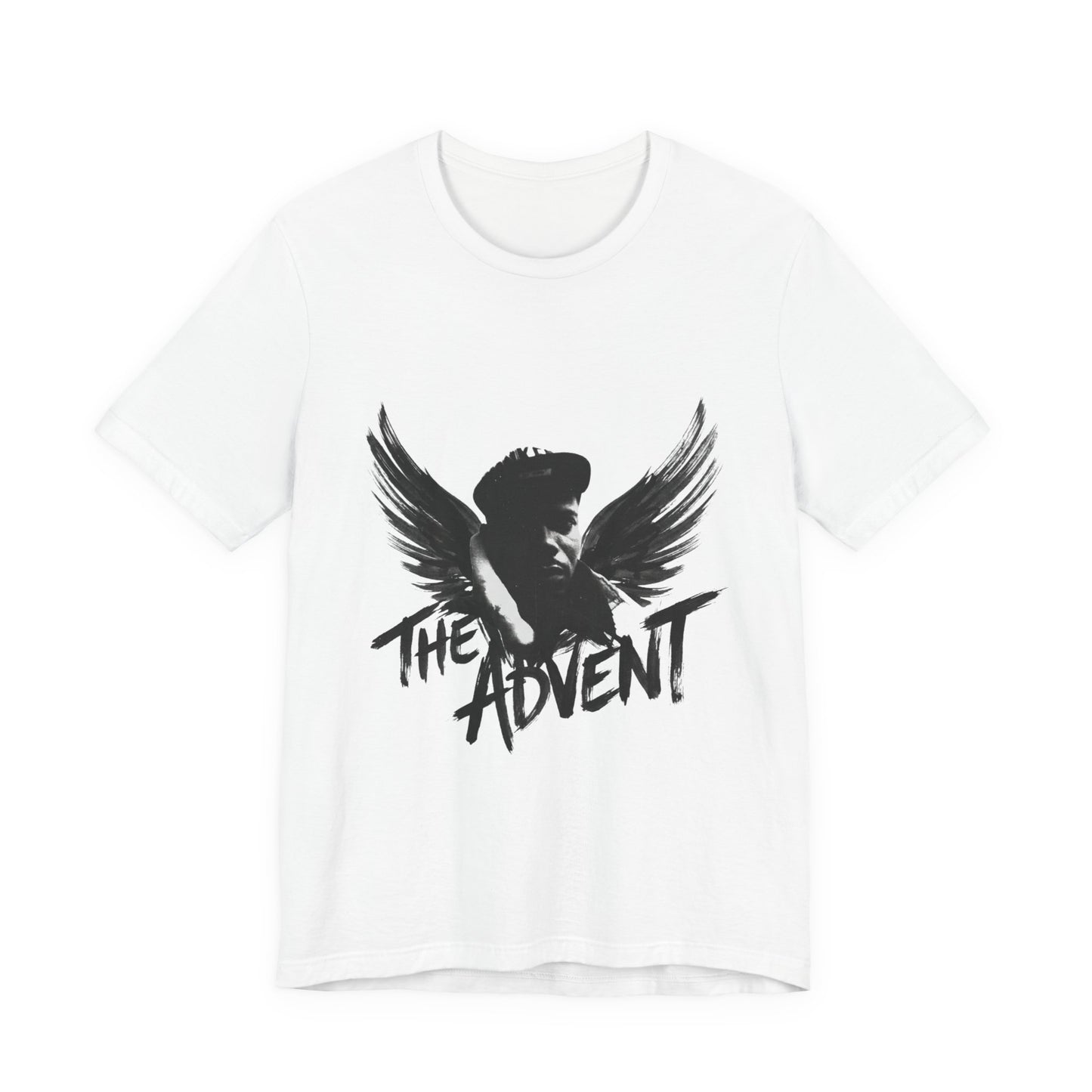 The Advent