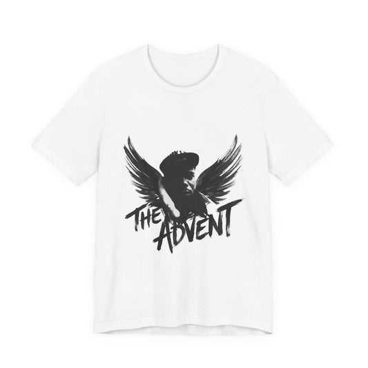 The Advent