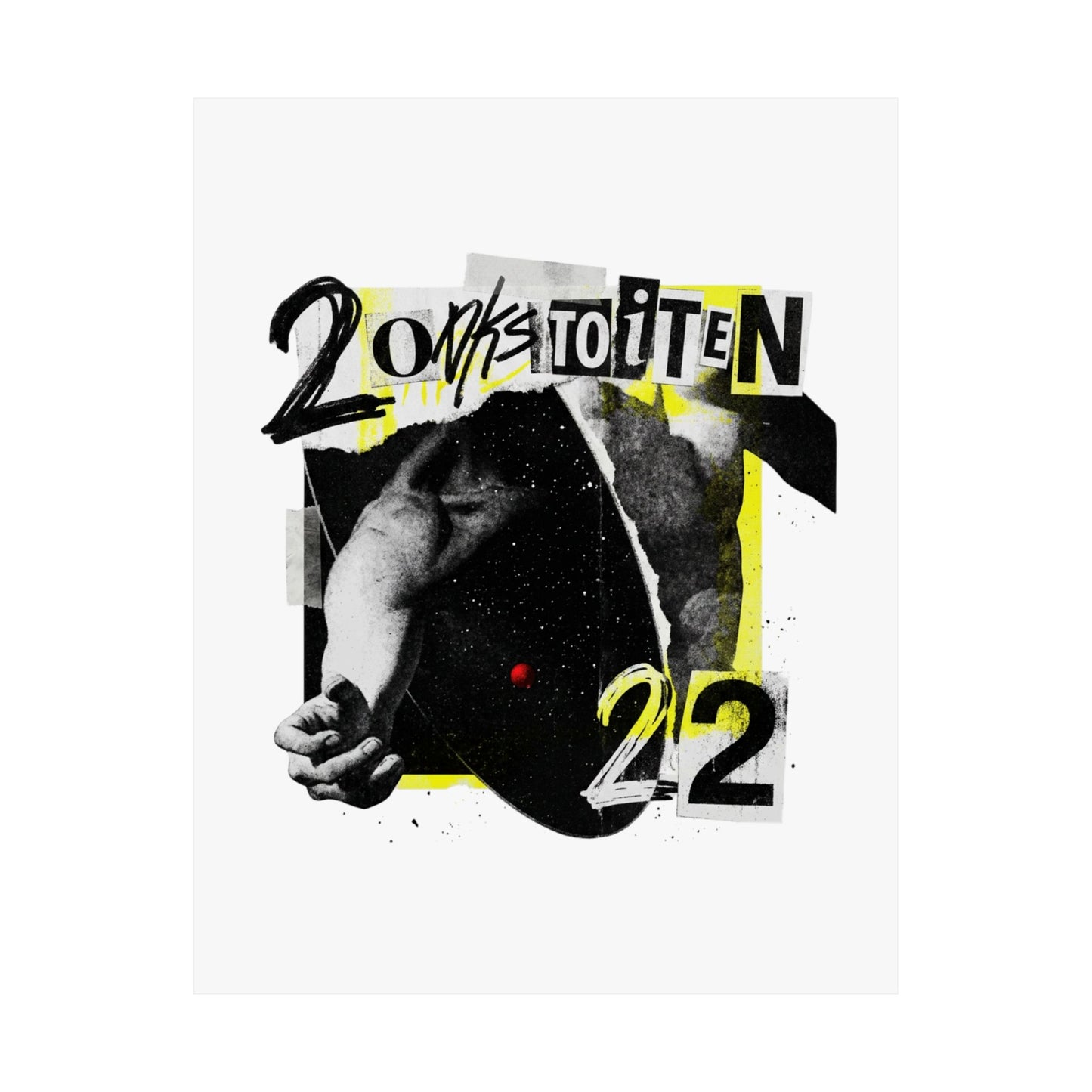 22