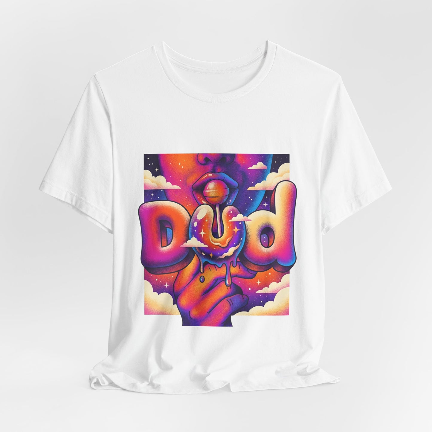 Dud