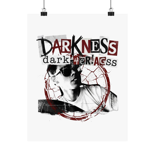 Darkness