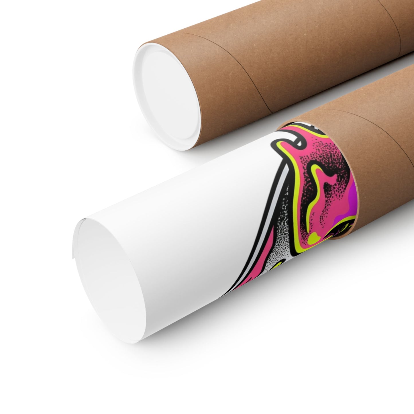 Sexybitch