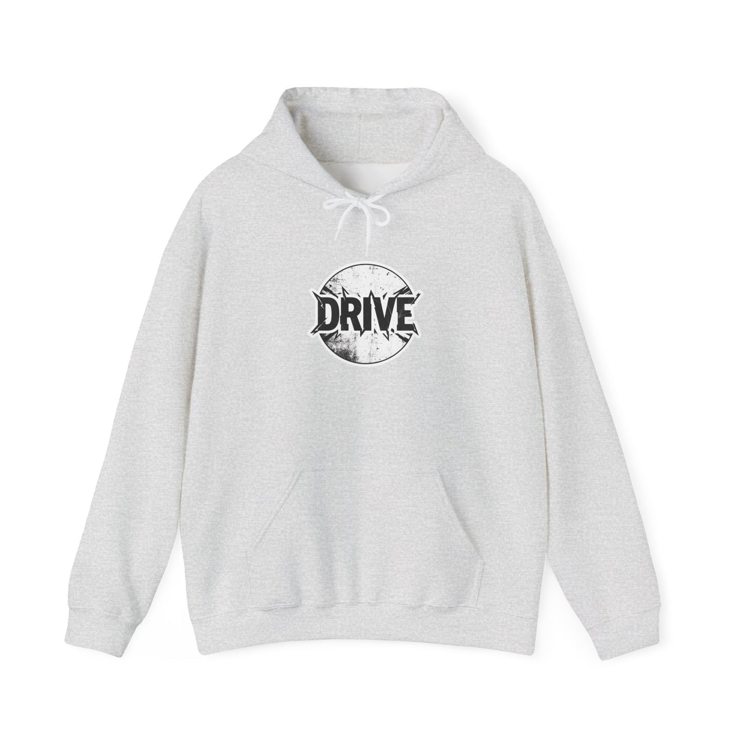 Drive