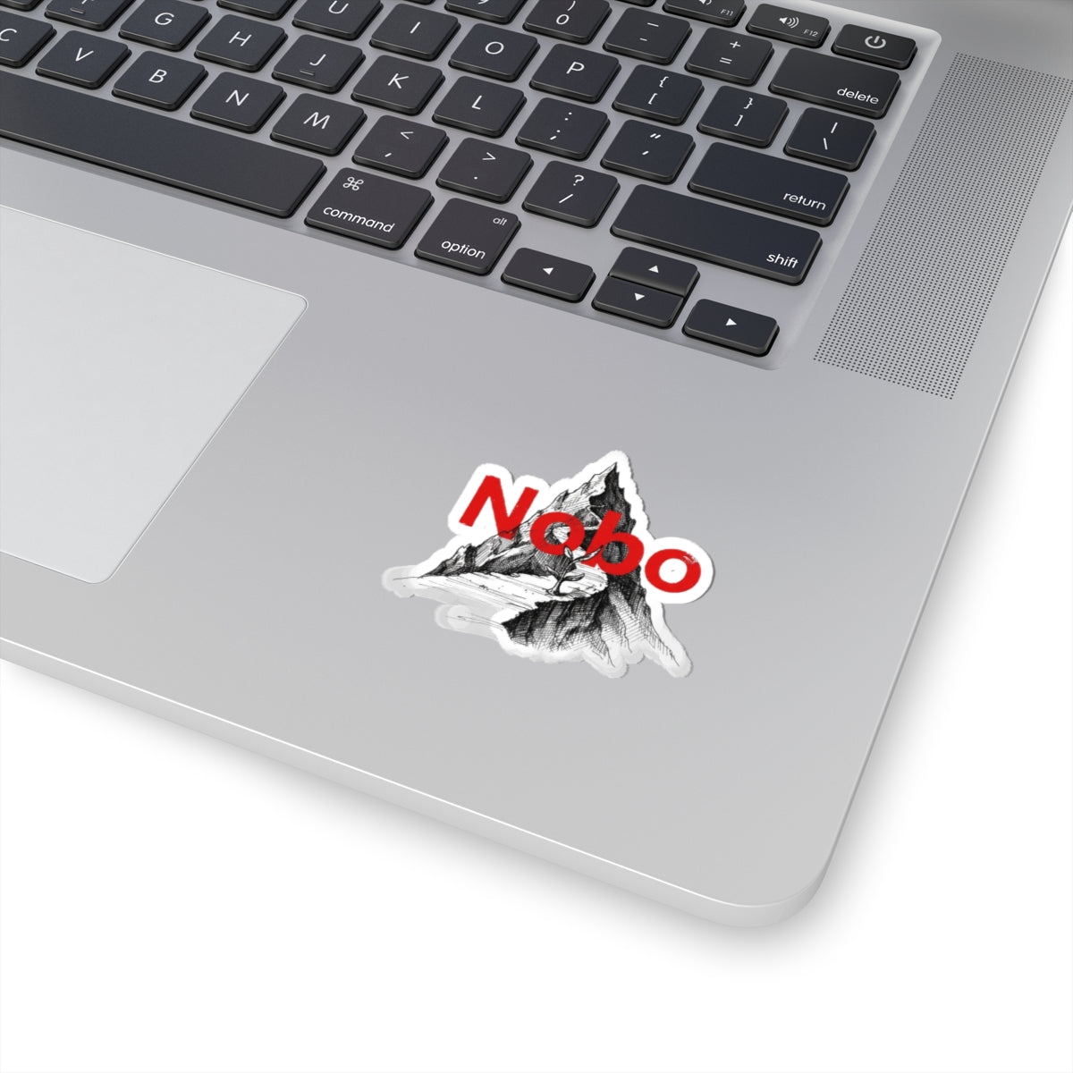 Nobo