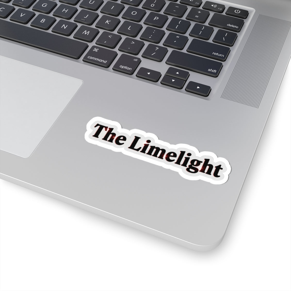 The Limelight