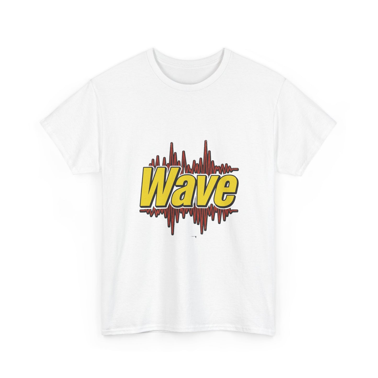 Wave