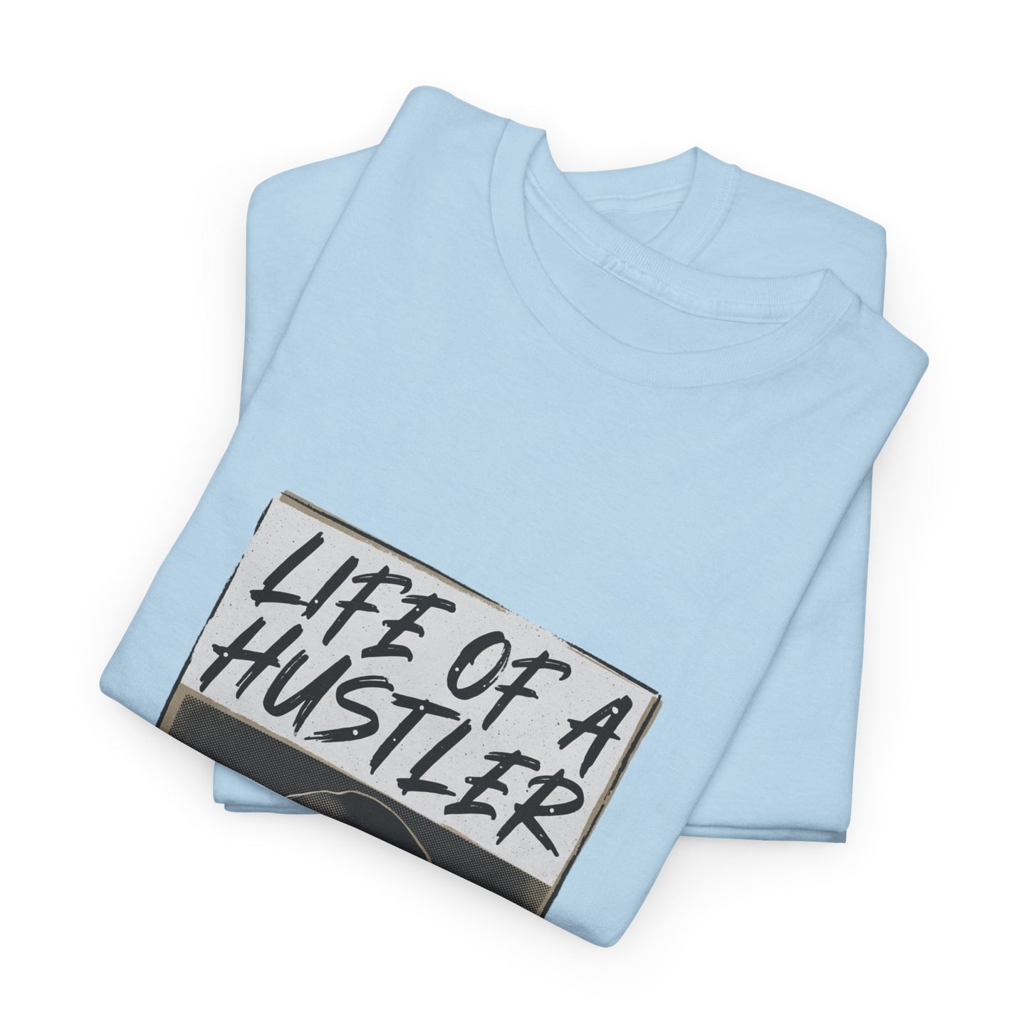 Trilltypefella life of a hustler complete versesmp3 Ringtone (1) (1)