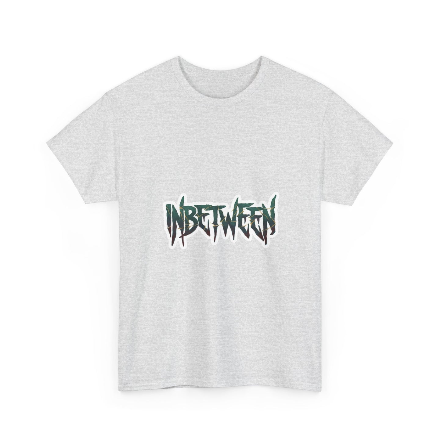 INBETWEEN