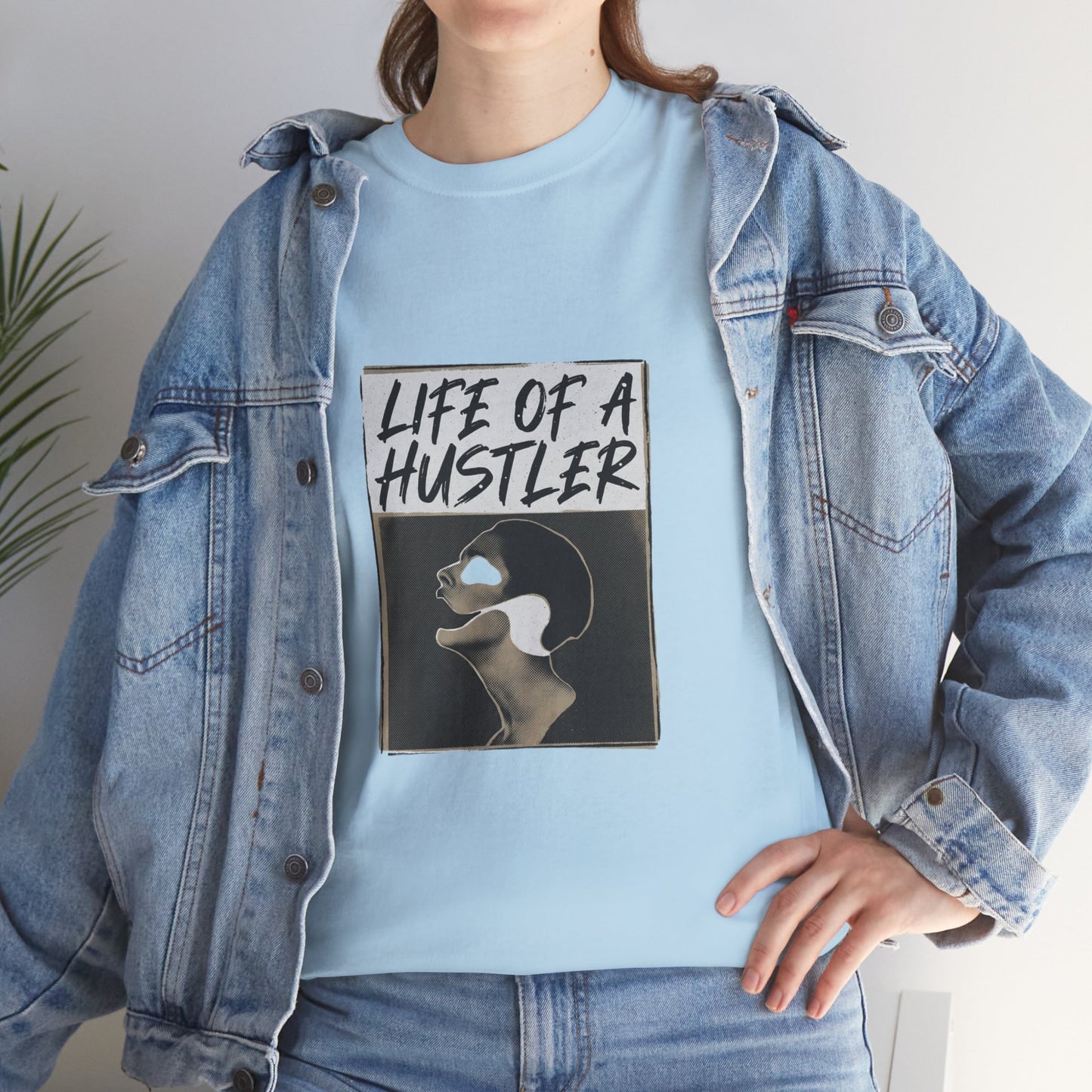 Trilltypefella life of a hustler complete versesmp3 Ringtone (1) (1)