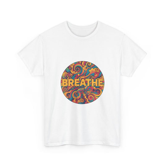 Breathe