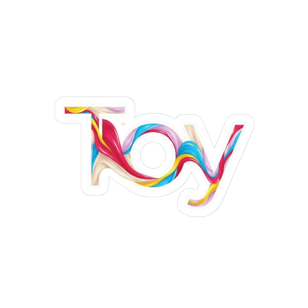 Toy