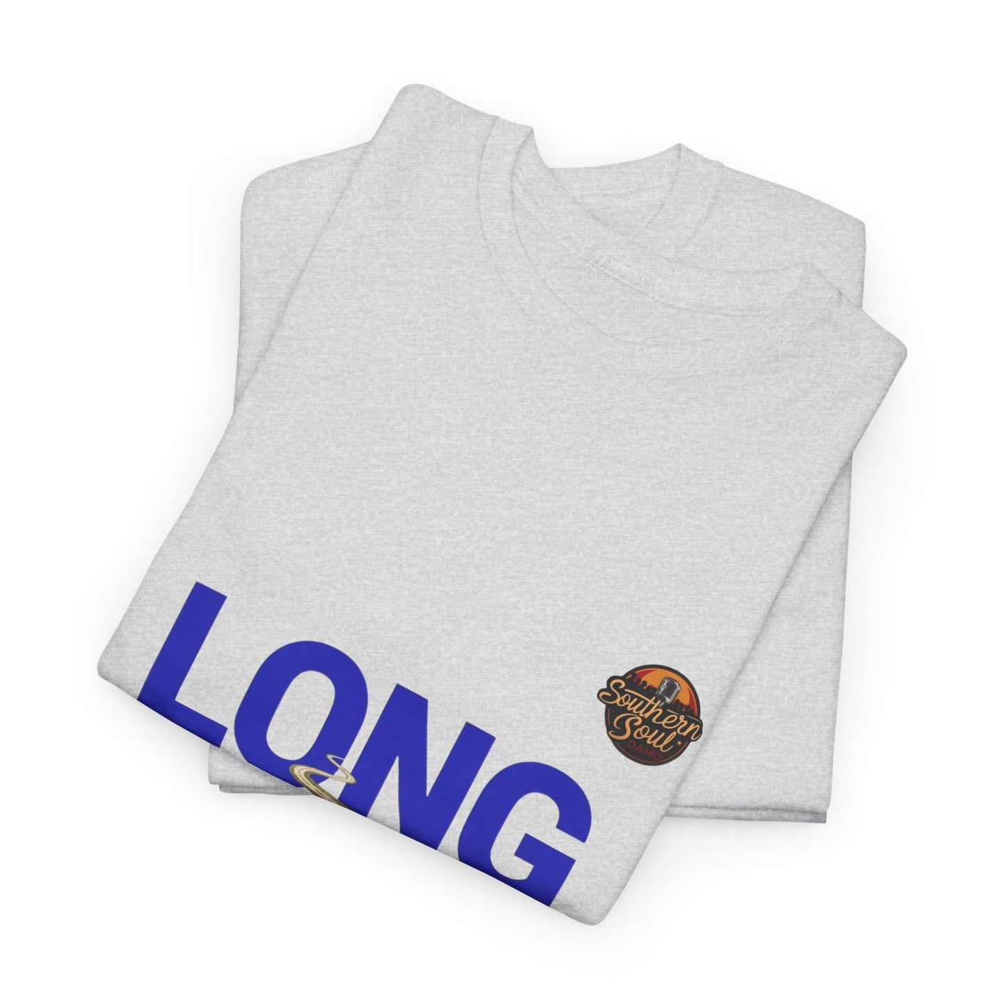 Long Road