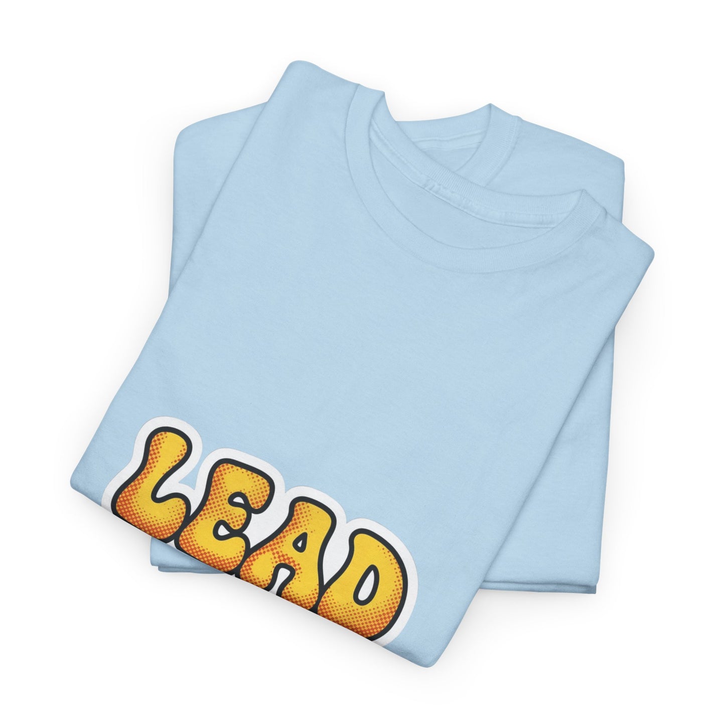 Lead Paint