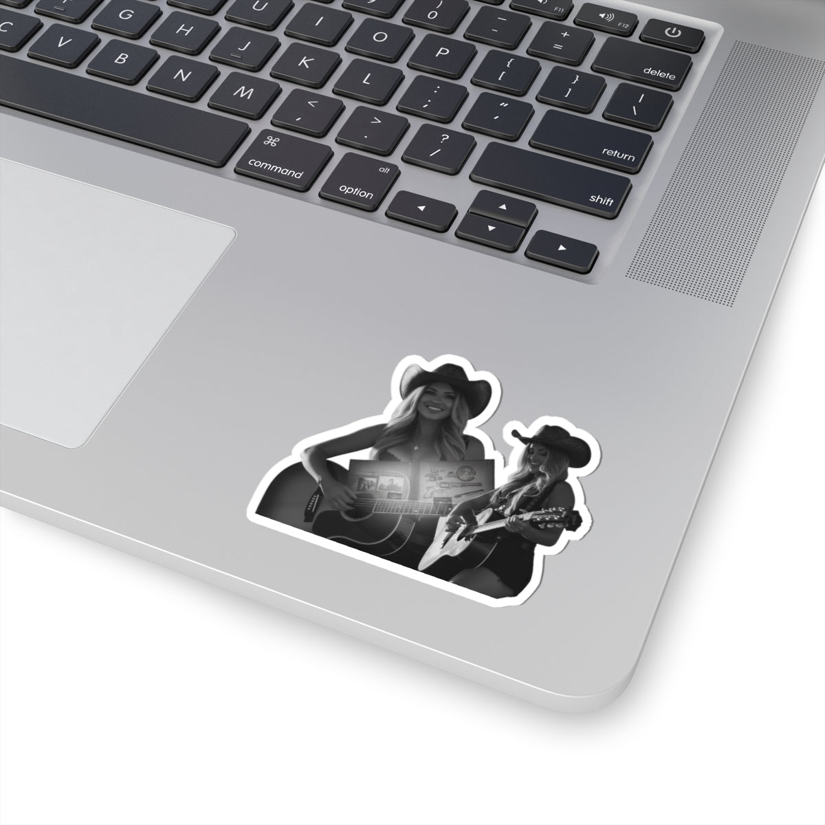 Cowboy Collector