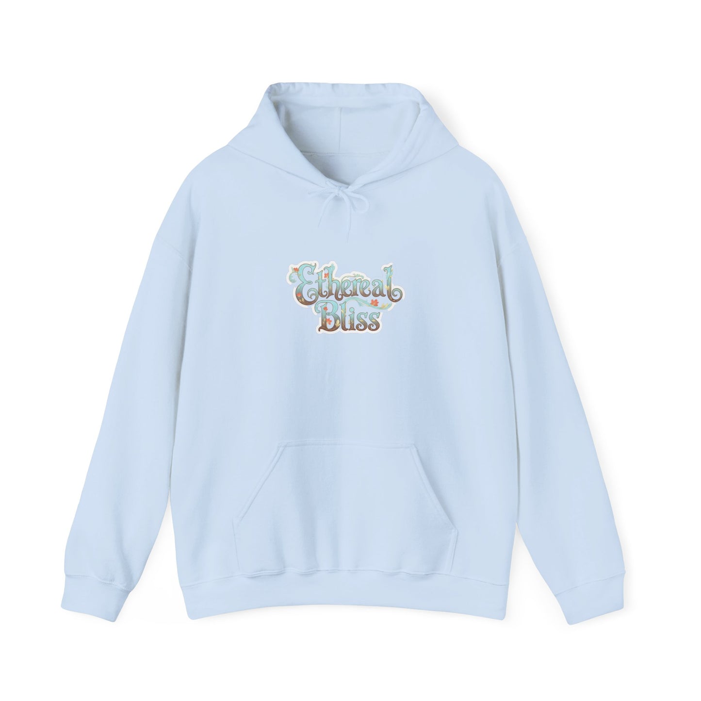 Ethereal Bliss