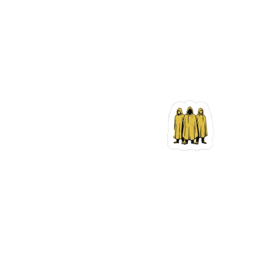 Bande organisée
