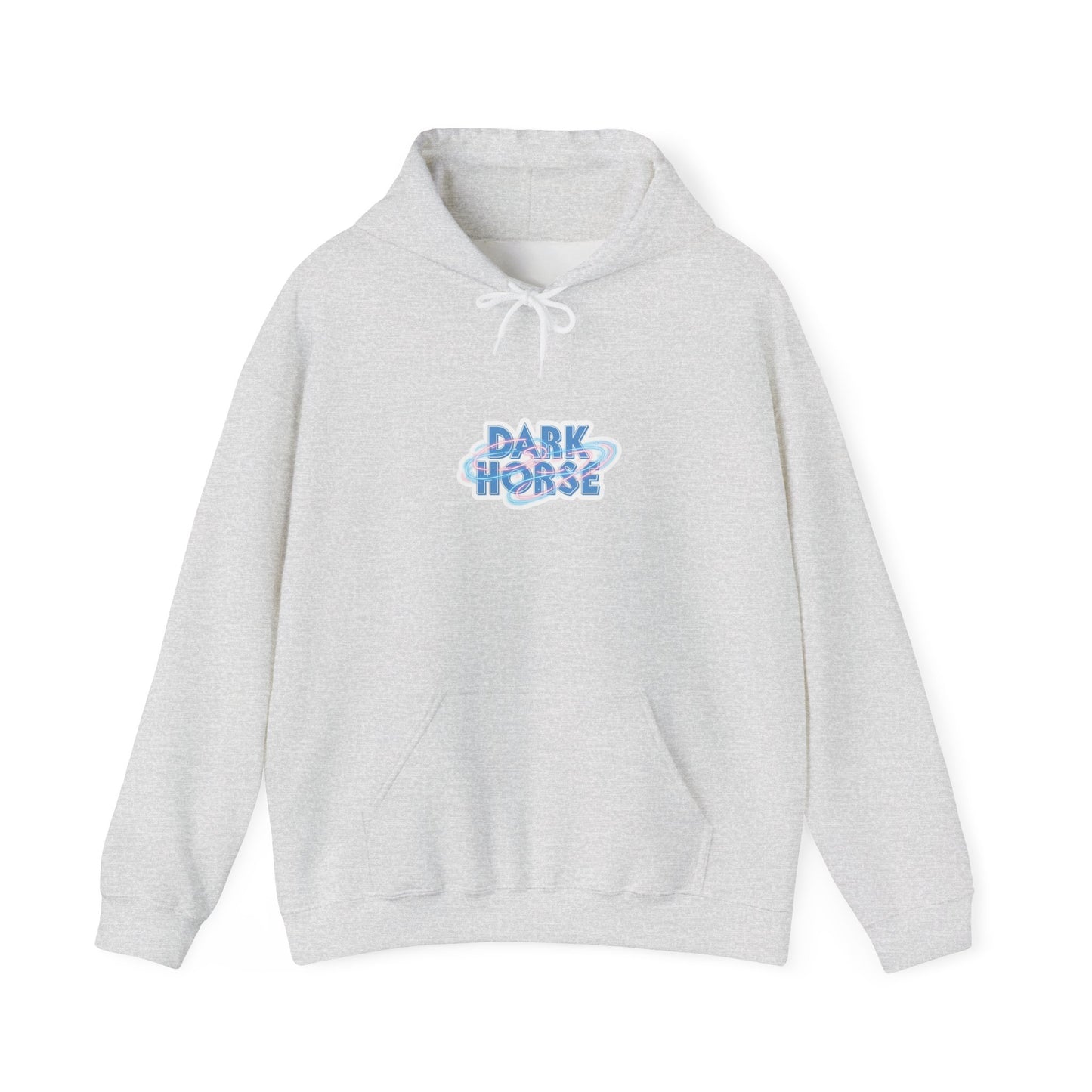 Dark Horse