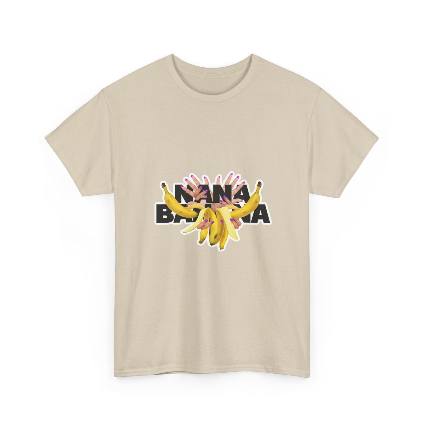 Nana Banana