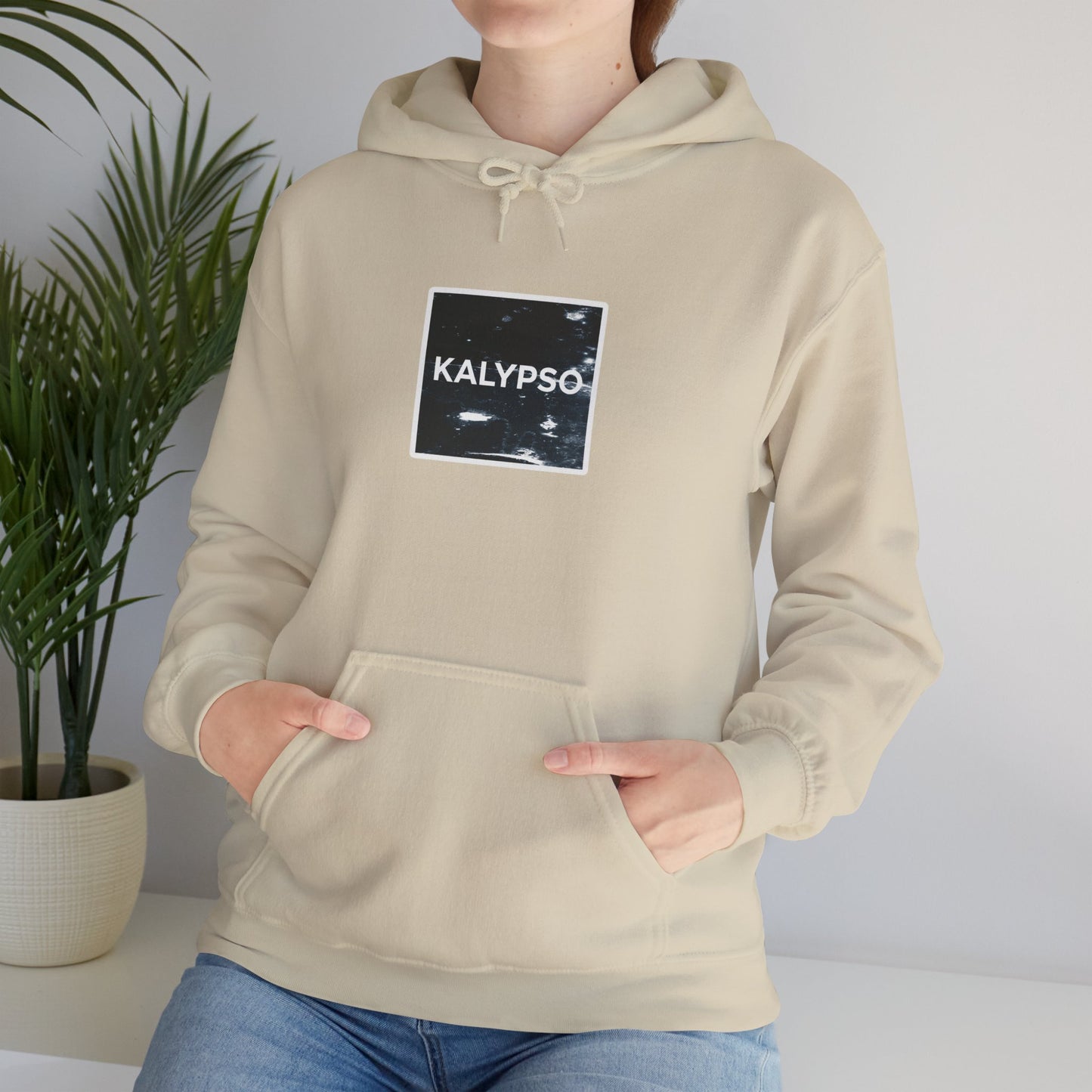 Kalypso
