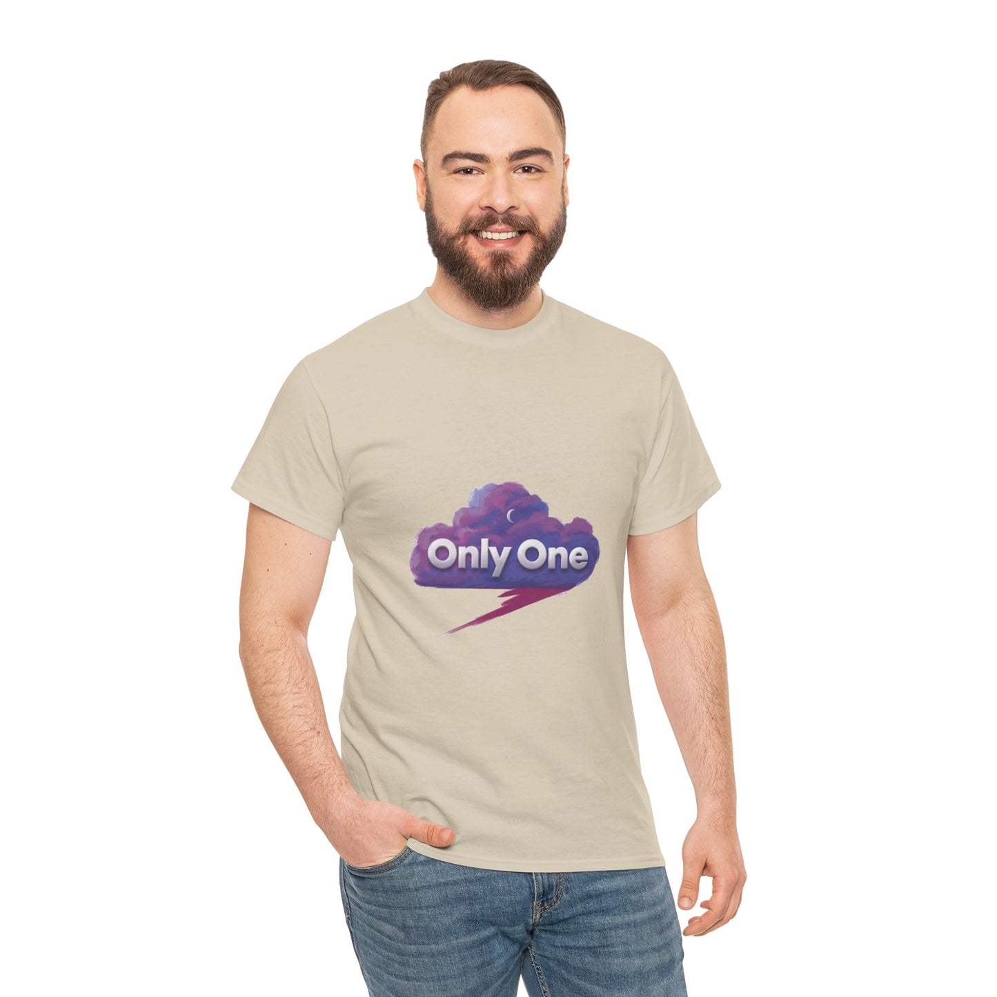 Only One