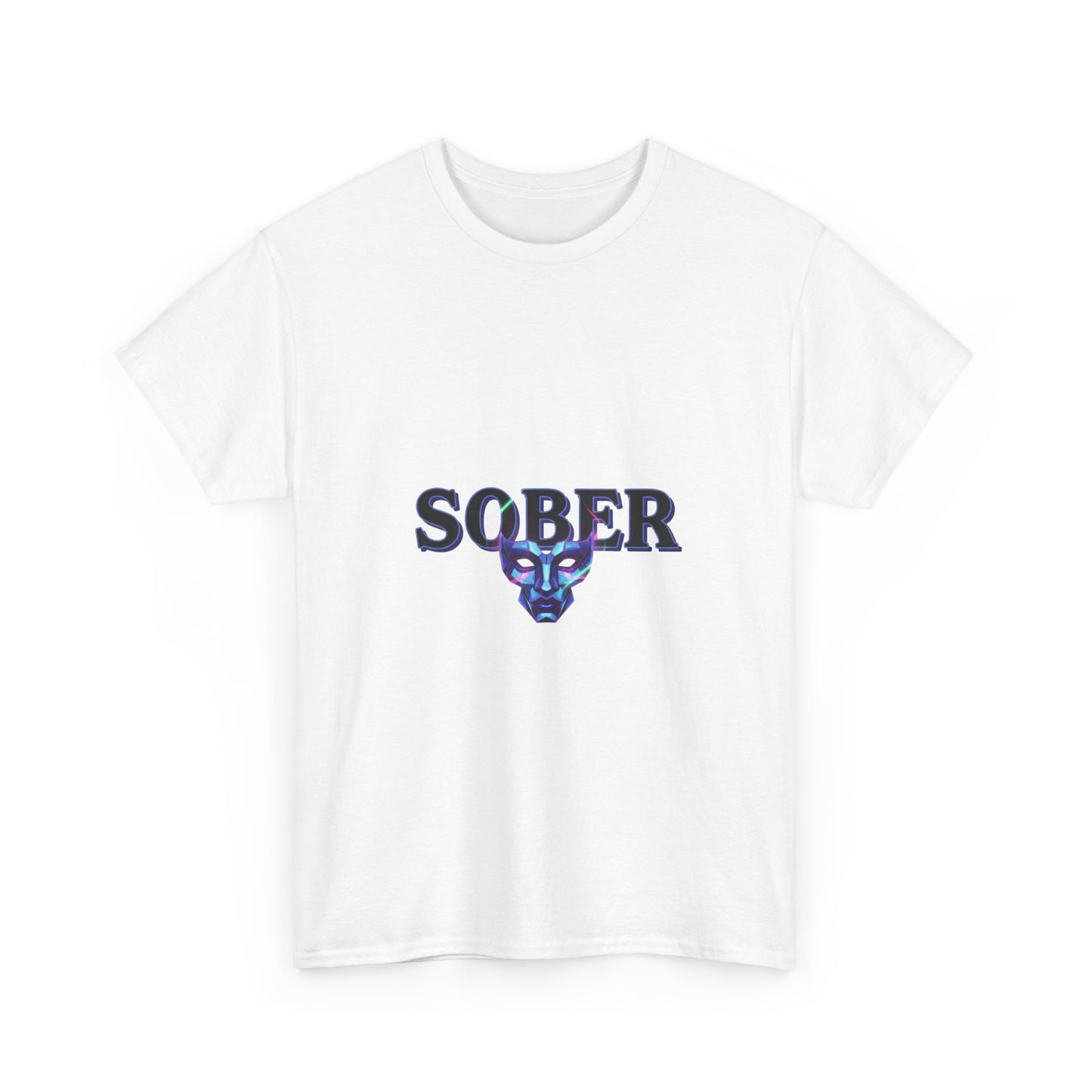 Sober