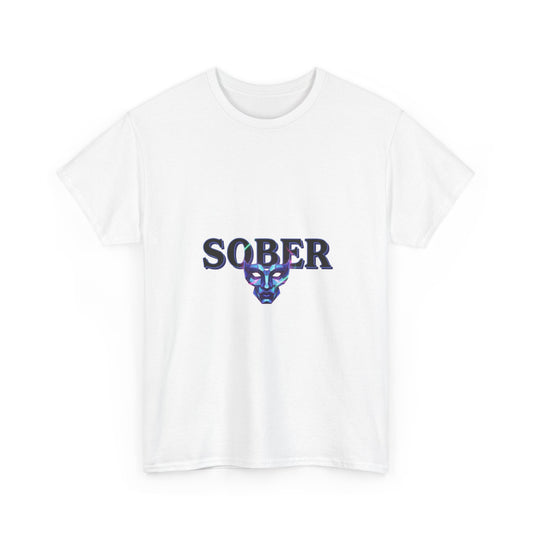 Sober