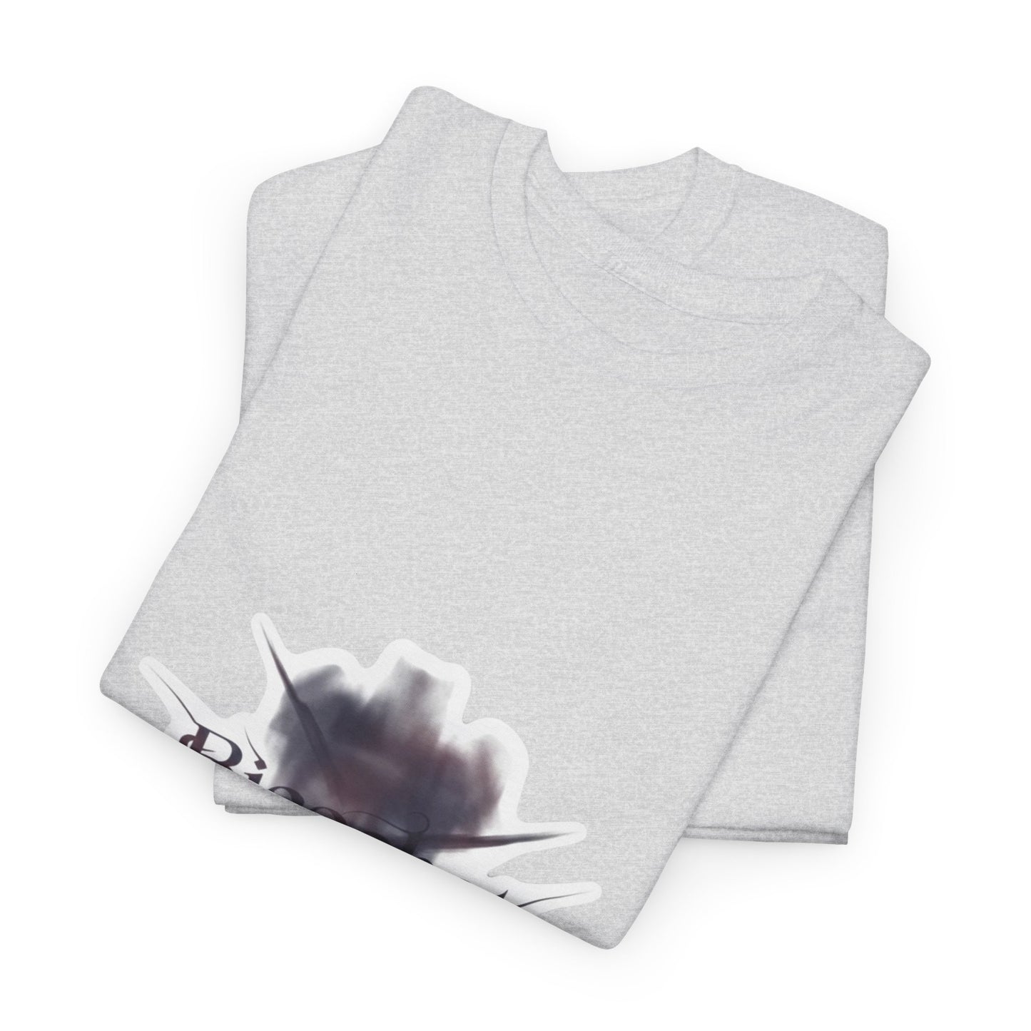 Ricochet