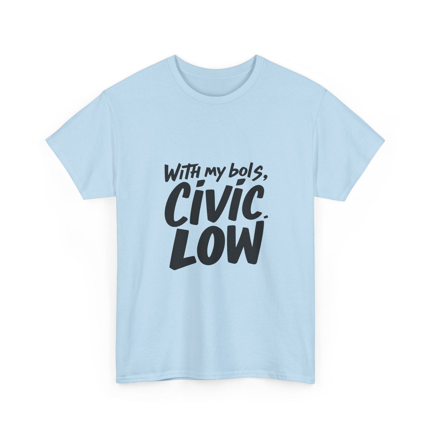 Civics