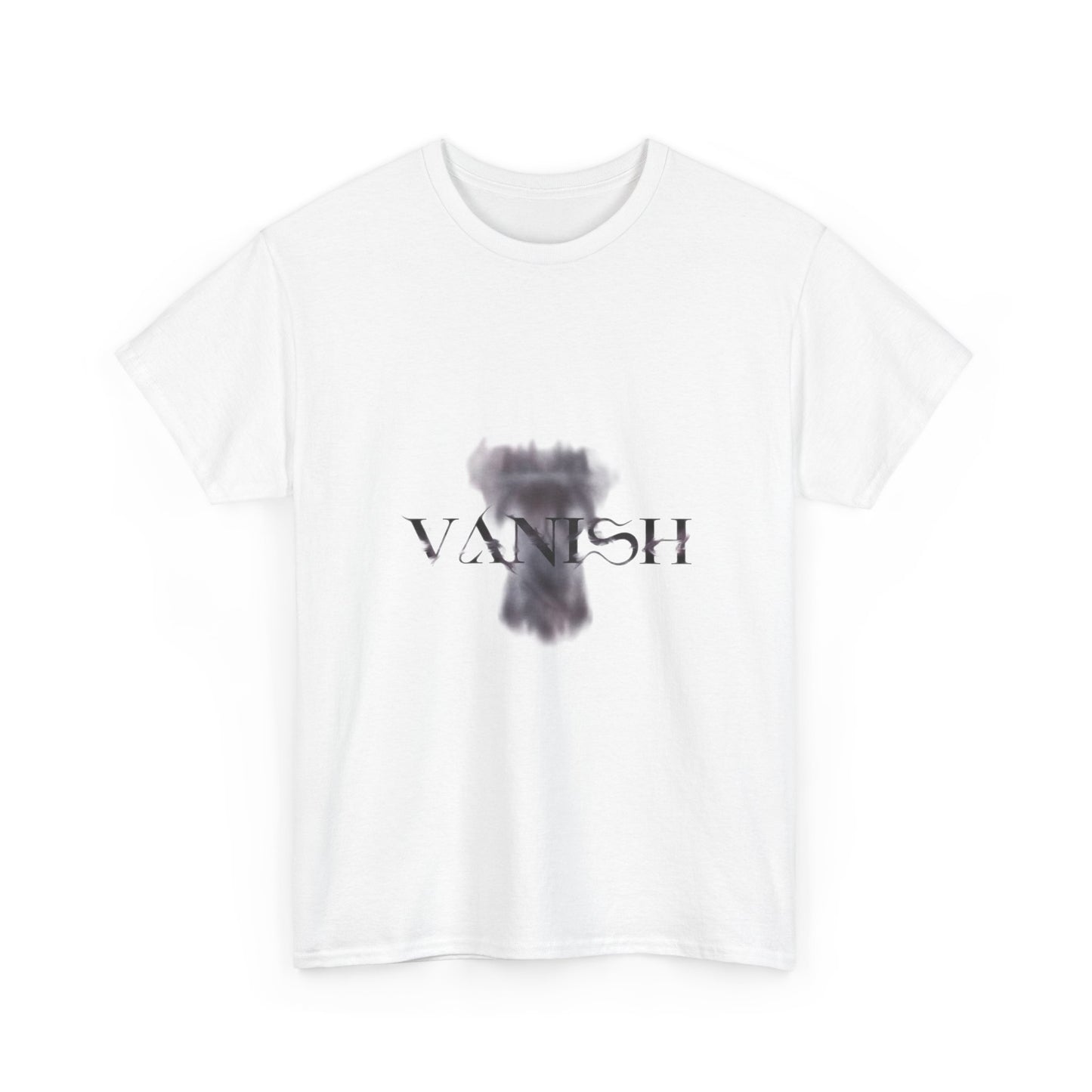 Vanish