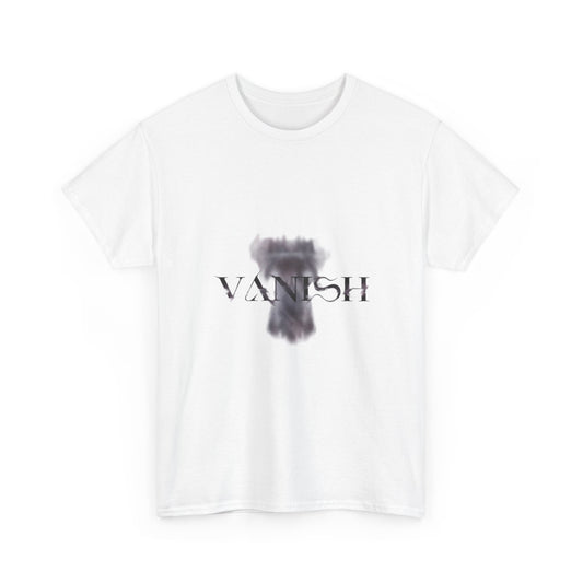 Vanish