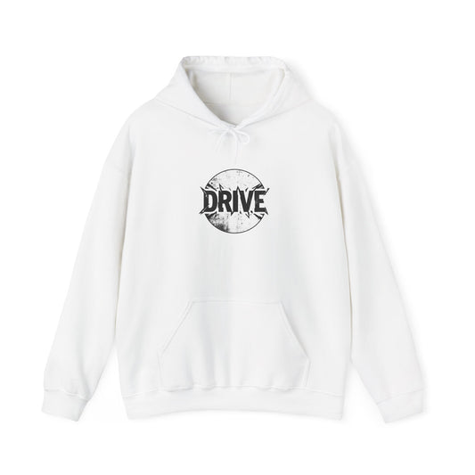 Drive