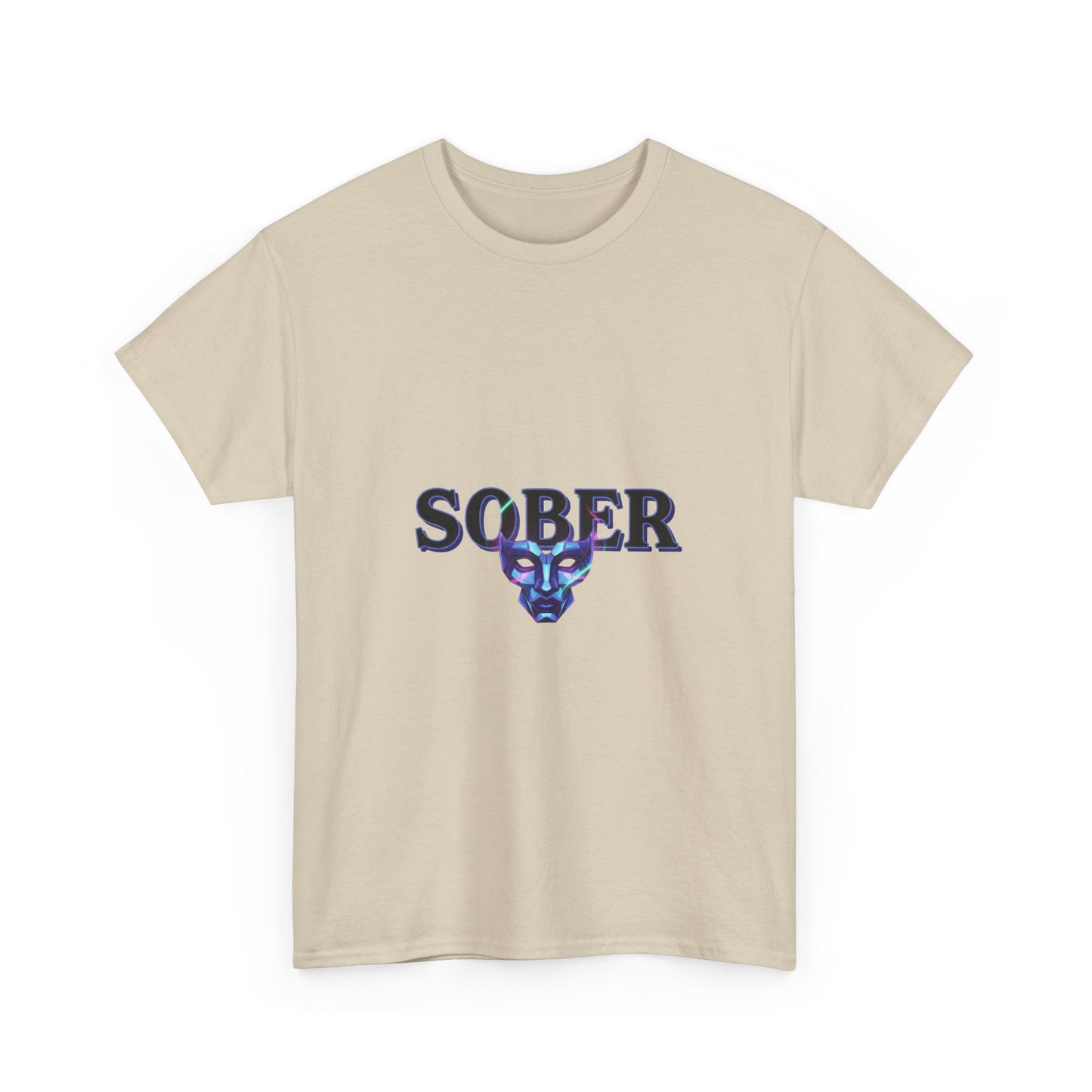Sober