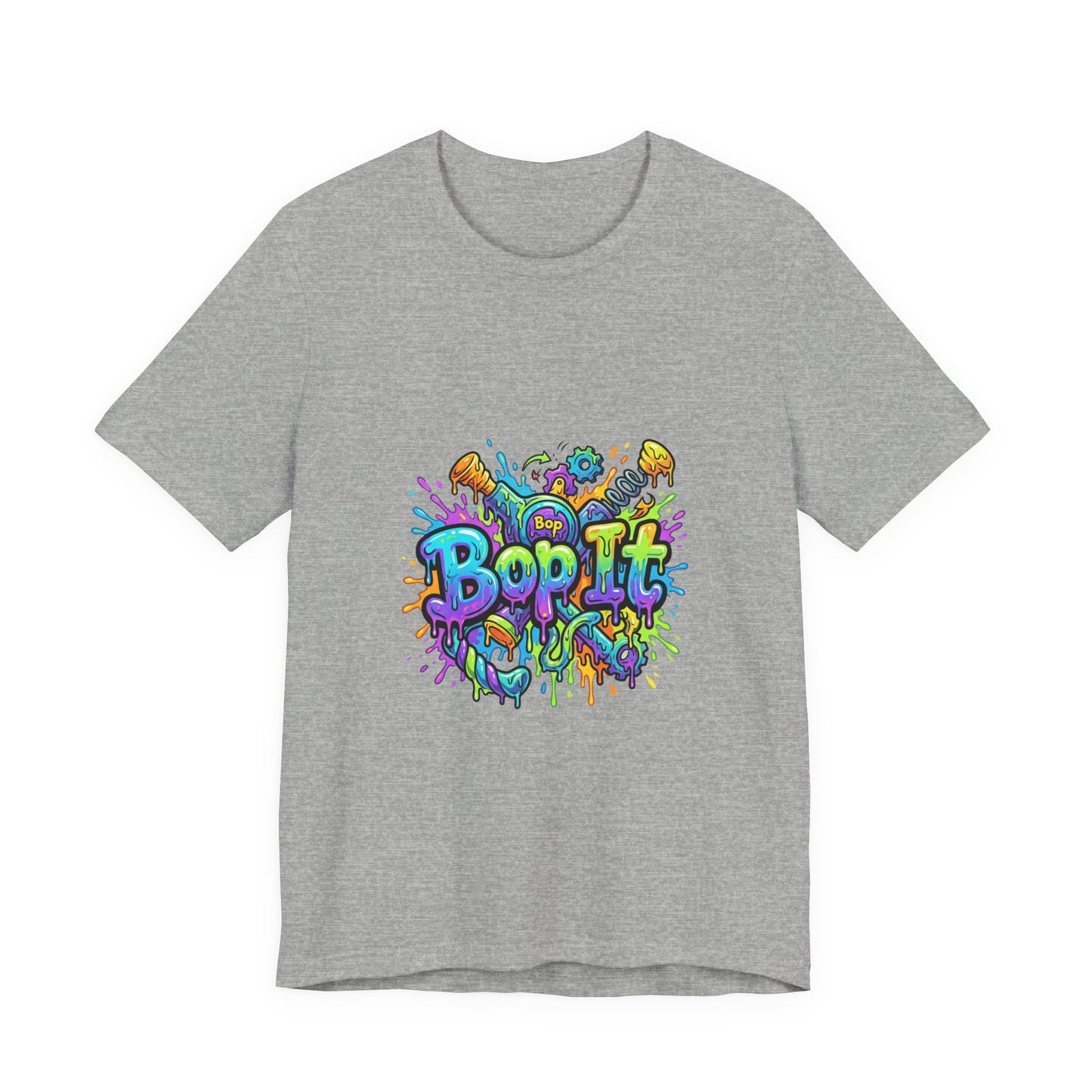 Bop It