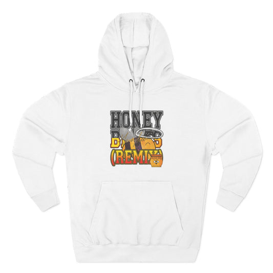 Honey Bees(Remix)
