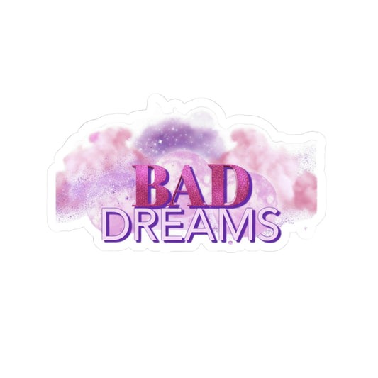 Bad Dreams