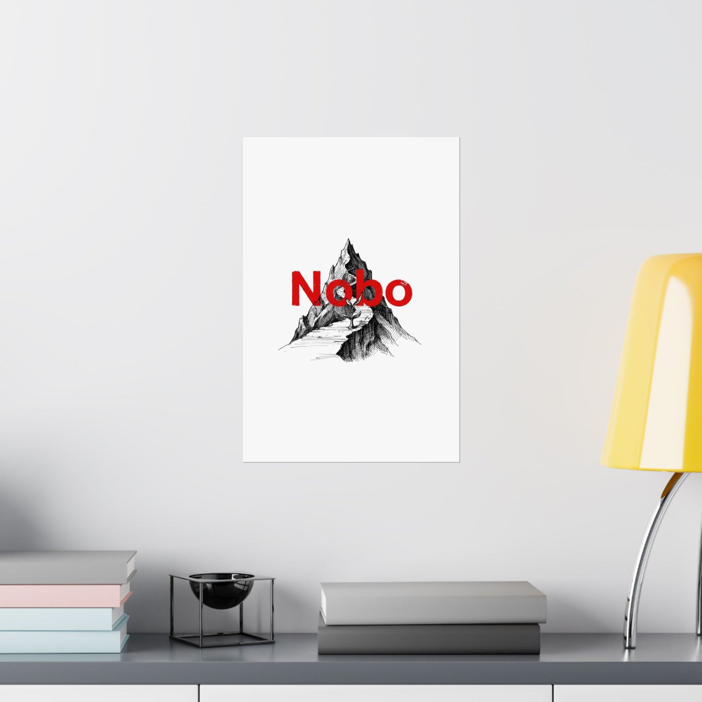 Nobo
