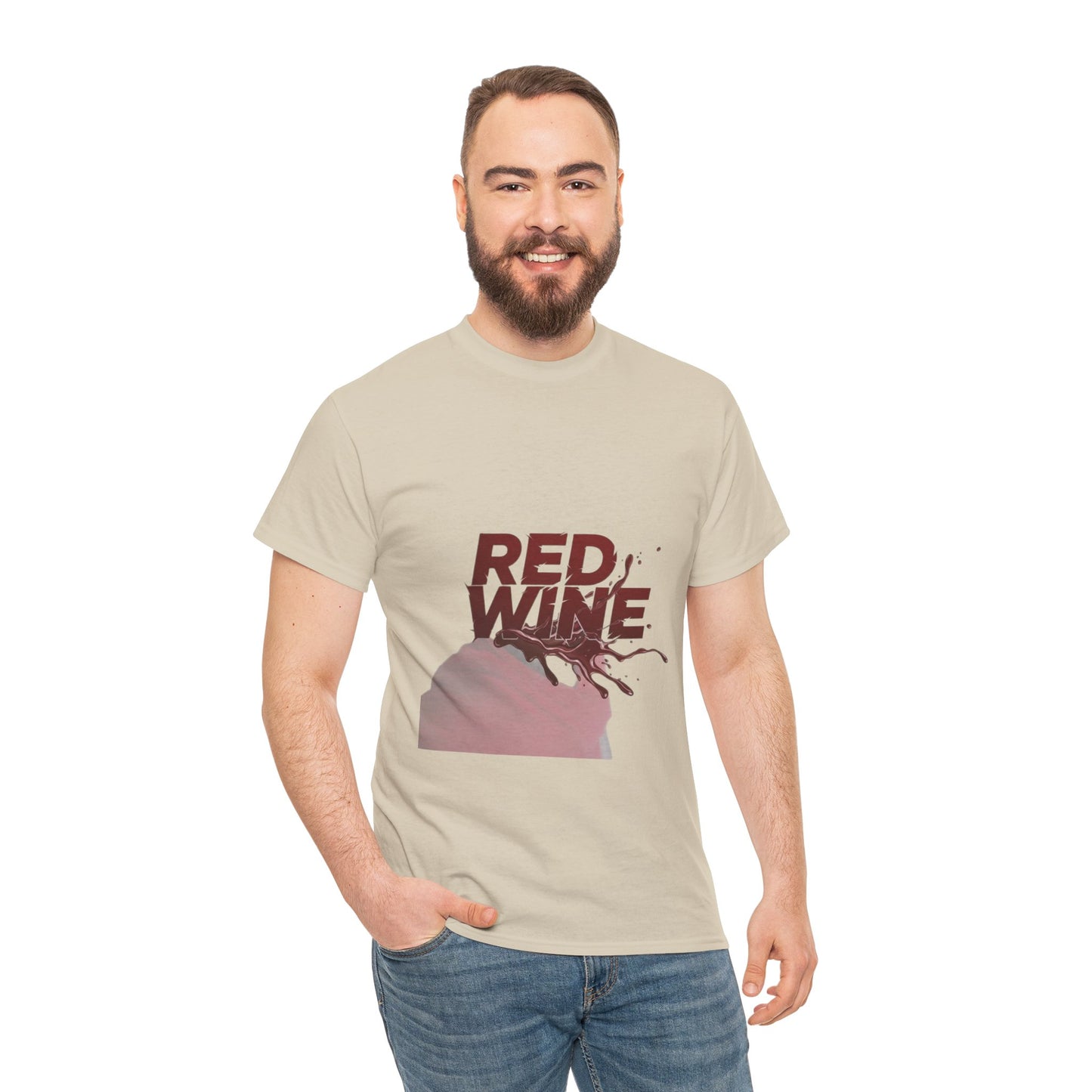 Red Wine