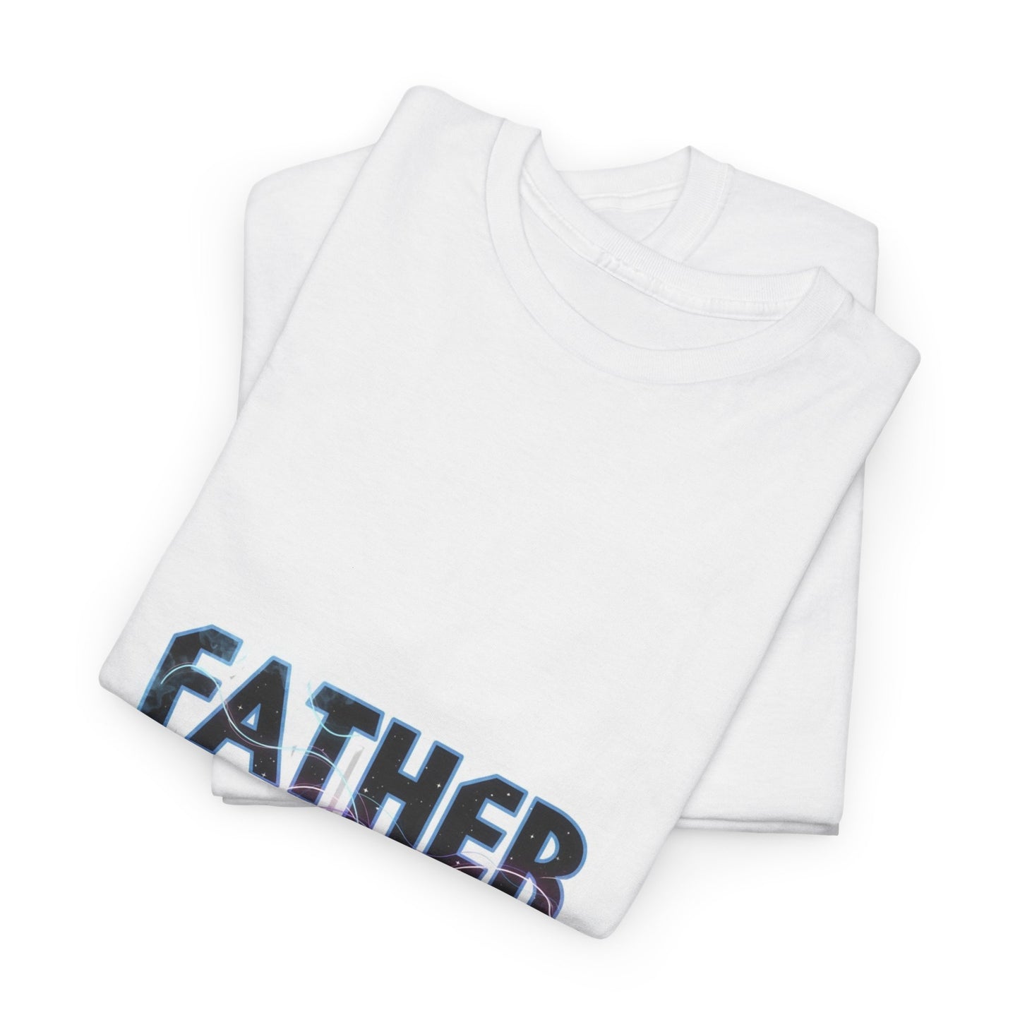Father Of Lies