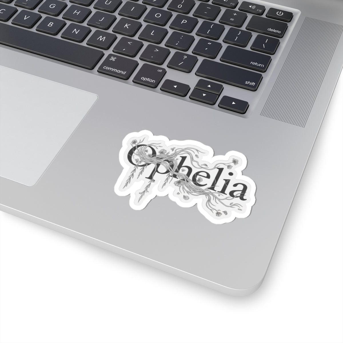 Ophelia